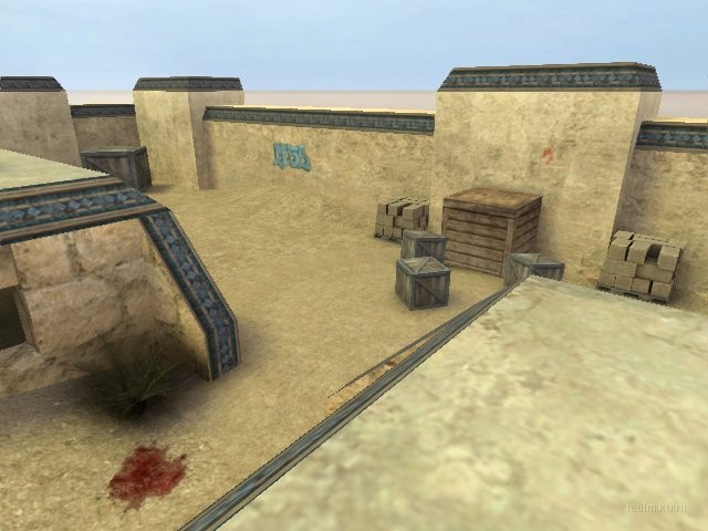 fun_dustwars thumb 8