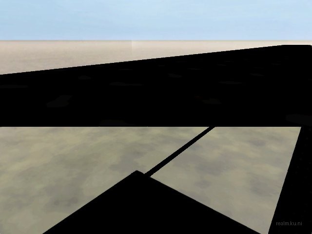fun_elevators for css screenshot