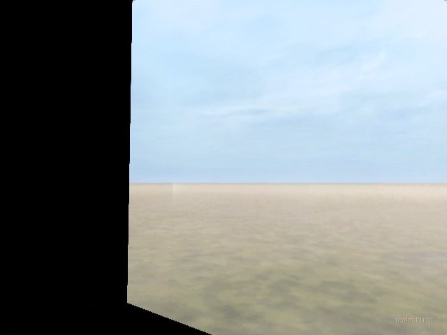 fun_elevators thumb 19