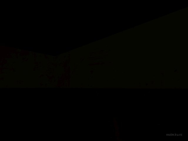 fun_elevators thumb 24