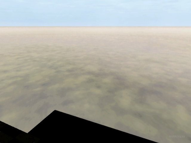 fun_elevators thumb 16