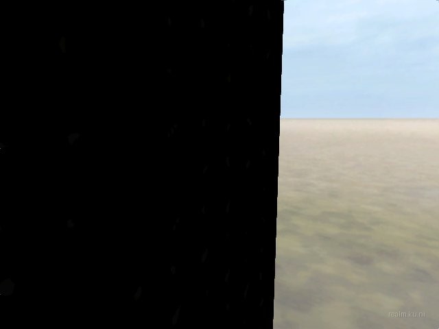 fun_elevators thumb 25
