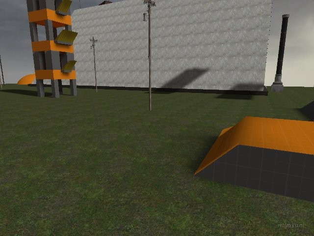 fun_freestyle_v1 thumb 19