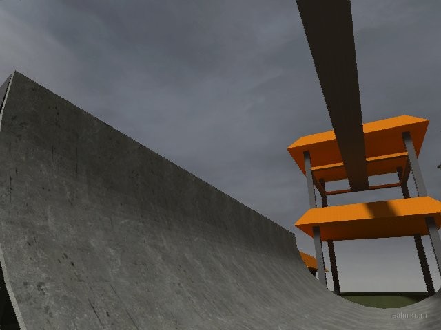 fun_freestyle_v1 thumb 13