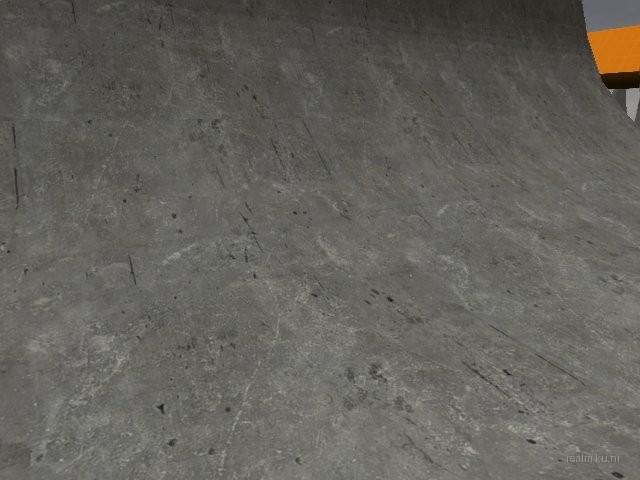 fun_freestyle_v1 thumb 14