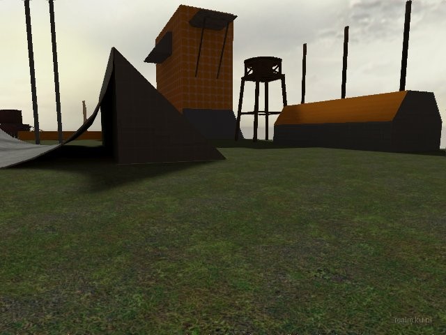 fun_freestyle_v1 thumb 17