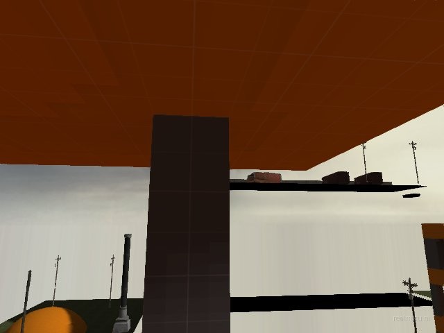 fun_freestyle_v1 thumb 5