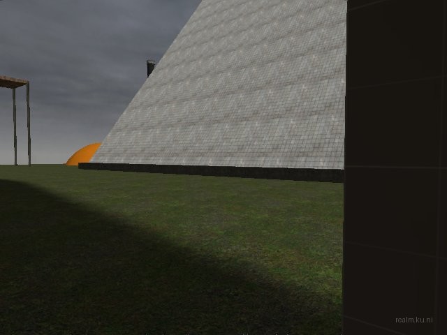 fun_freestyle_v1 thumb 18