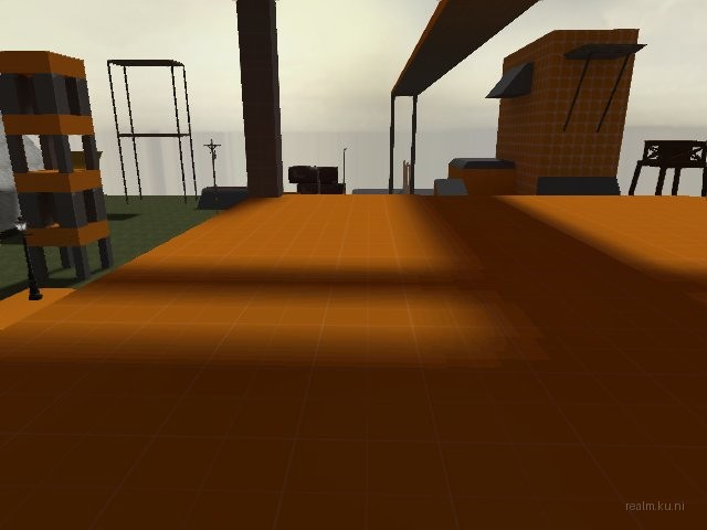 fun_freestyle_v1 thumb 11