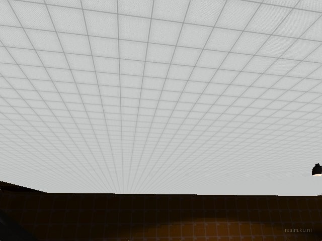 fun_glasscock_beta thumb 22