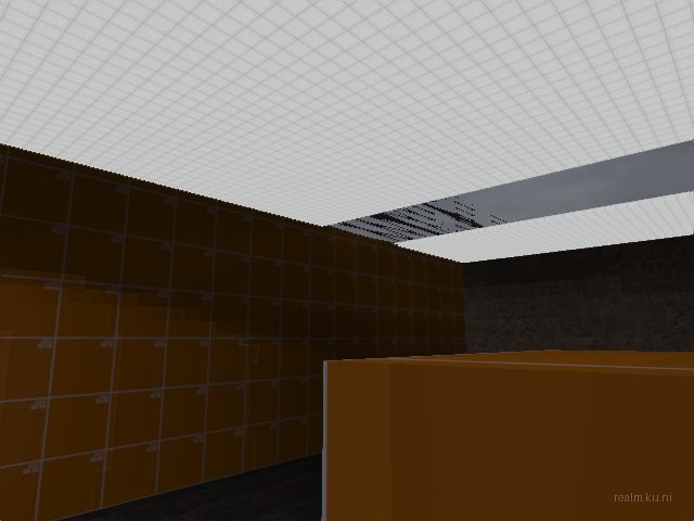 fun_glasscock_beta thumb 12