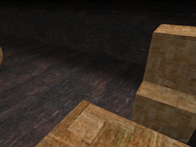 fun_glasscock_beta thumb 14