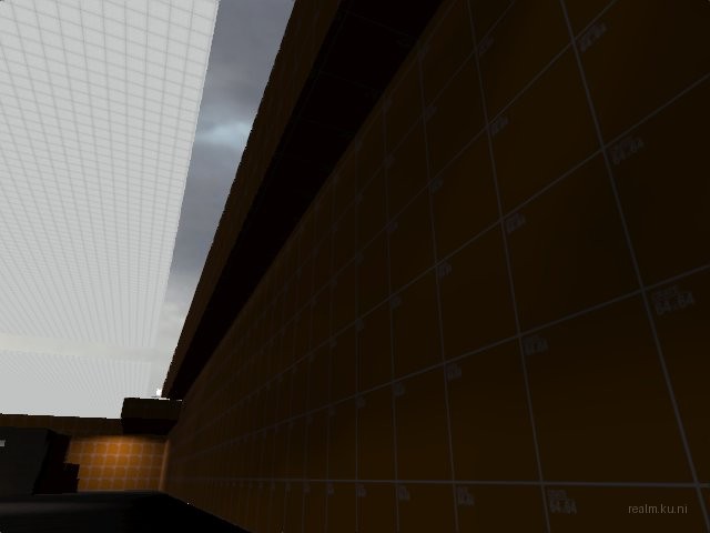 fun_glasscock_beta thumb 3