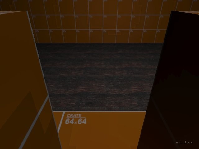 fun_glasscock_beta thumb 11