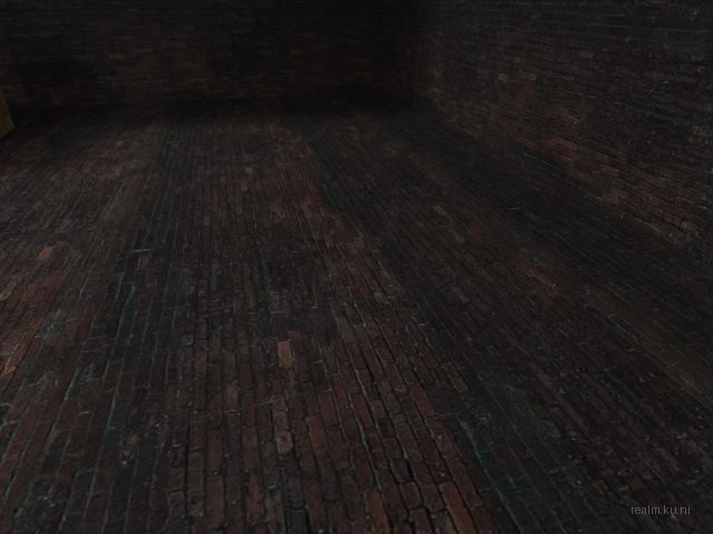 fun_glasscock_beta thumb 21