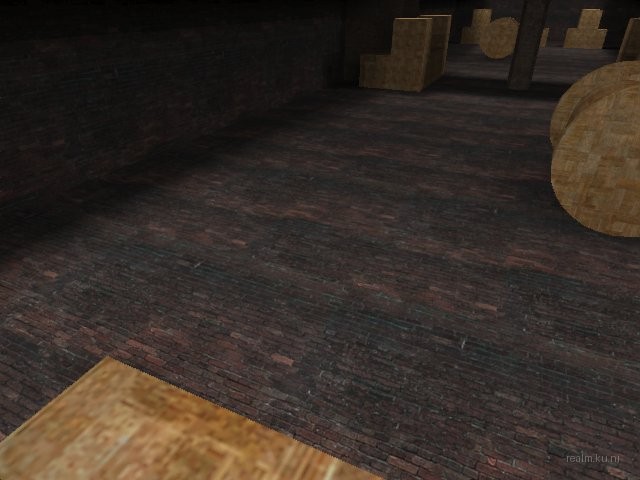 fun_glasscock_beta thumb 4
