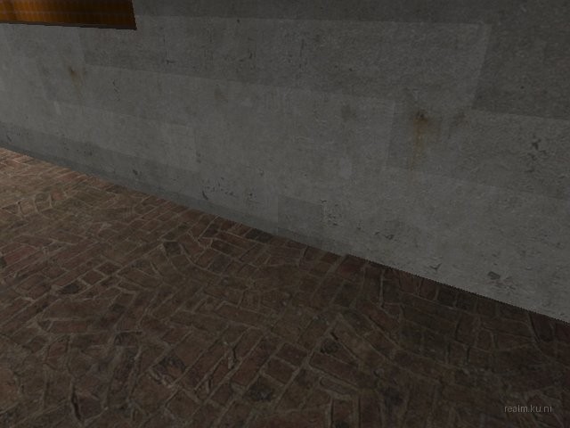 fun_glasscock_beta thumb 2