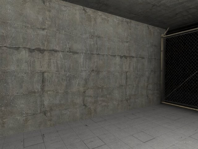 fun_gunz_prison thumb 7