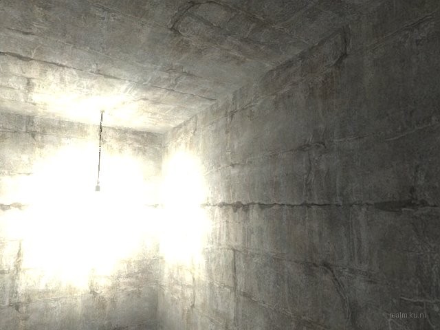 fun_gunz_prison thumb 6