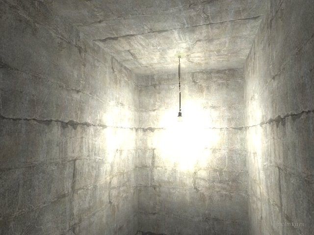 fun_gunz_prison thumb 20