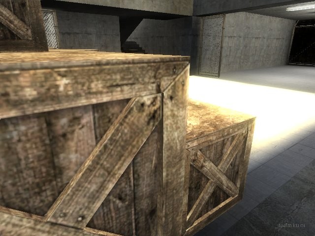 fun_gunz_prison thumb 19