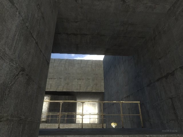 fun_gunz_prison thumb 3