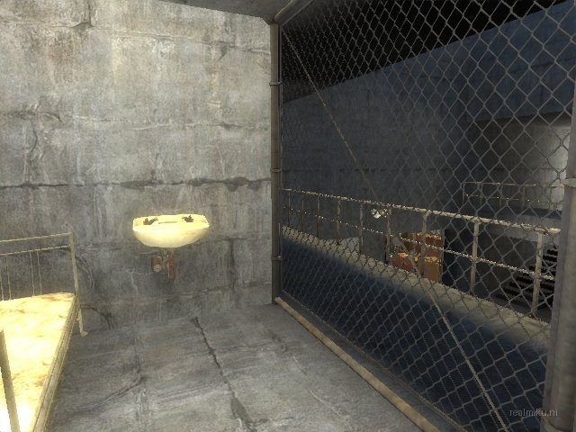 fun_gunz_prison thumb 22