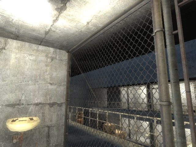 fun_gunz_prison thumb 11