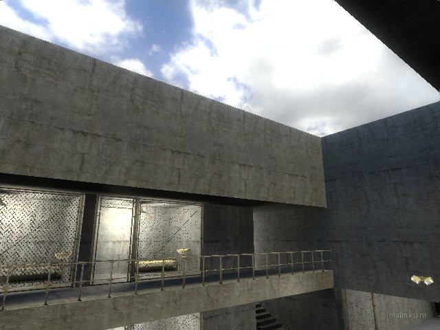 fun_gunz_prison thumb 13