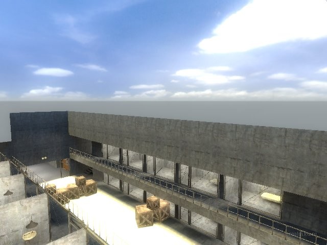 fun_gunz_prison thumb 12