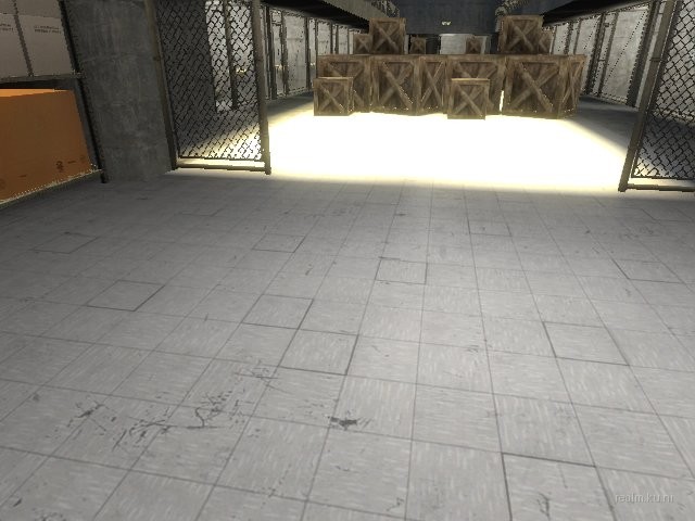 fun_gunz_prison thumb 4