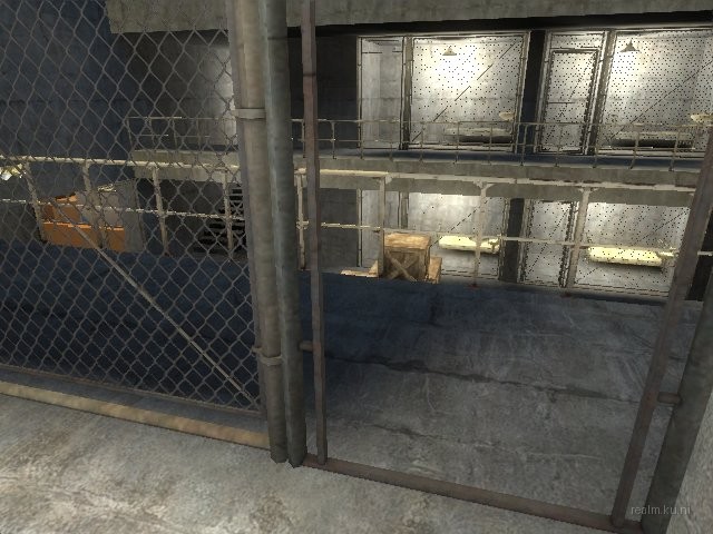 fun_gunz_prison thumb 9