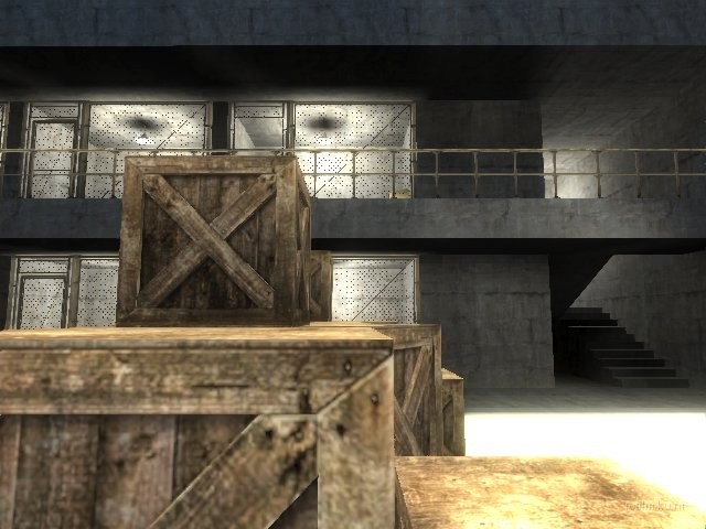 fun_gunz_prison thumb 10