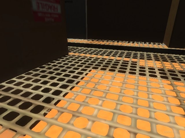 fun_gunz_prison thumb 14