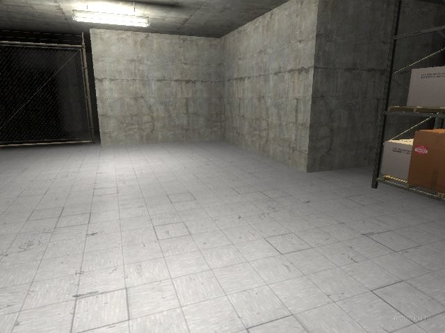 fun_gunz_prison thumb 21