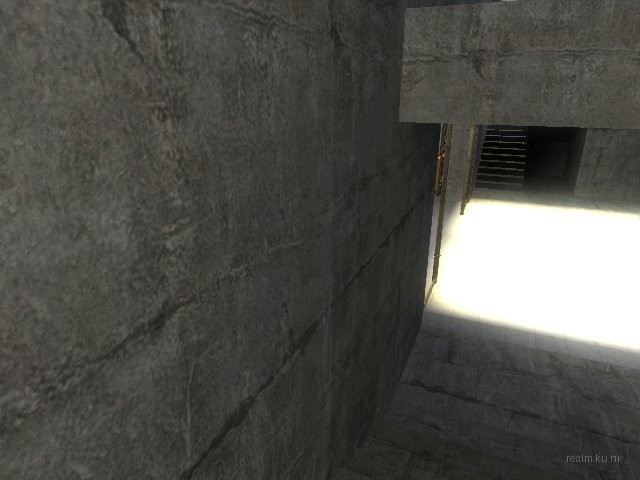fun_gunz_prison thumb 18