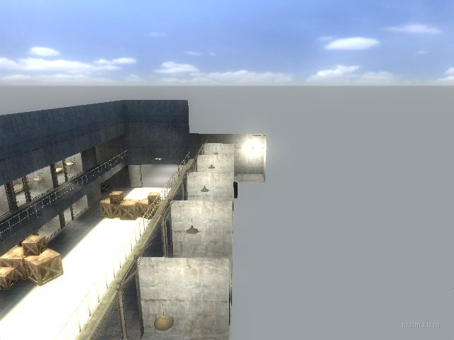 fun_gunz_prison thumb 15