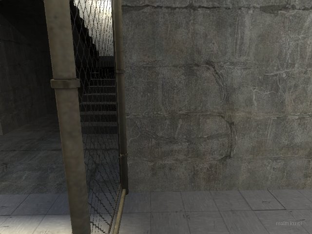 fun_gunz_prison thumb 16