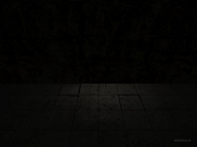 fun_gunz_prison thumb 2
