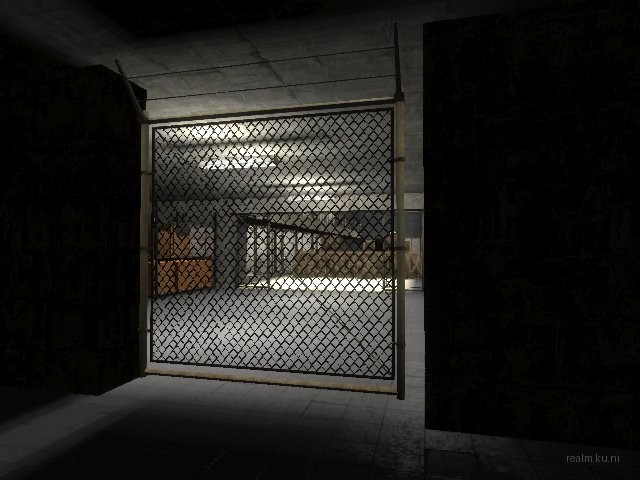 fun_gunz_prison thumb 8