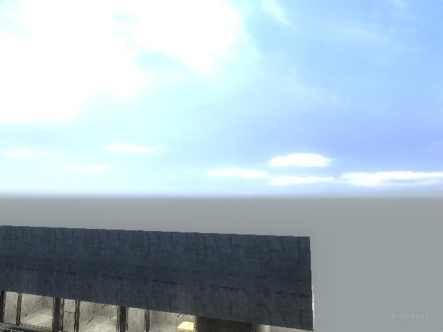 fun_gunz_prison thumb 17
