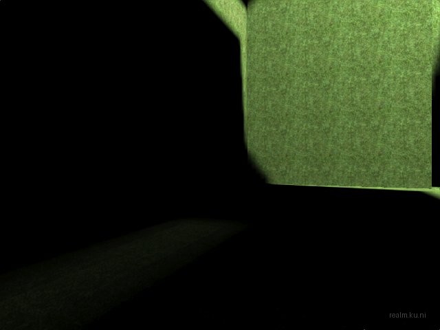 fun_hans for css screenshot