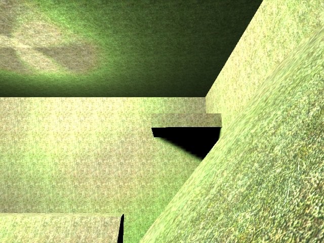 fun_hans thumb 22