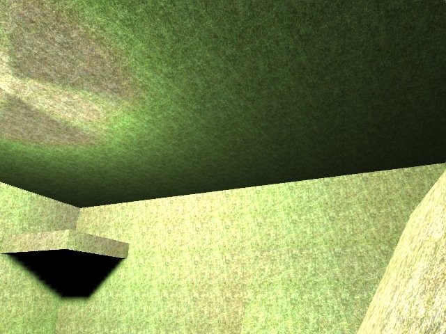 fun_hans thumb 15