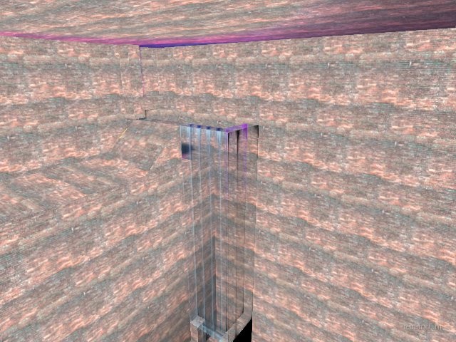 fun_hans thumb 10