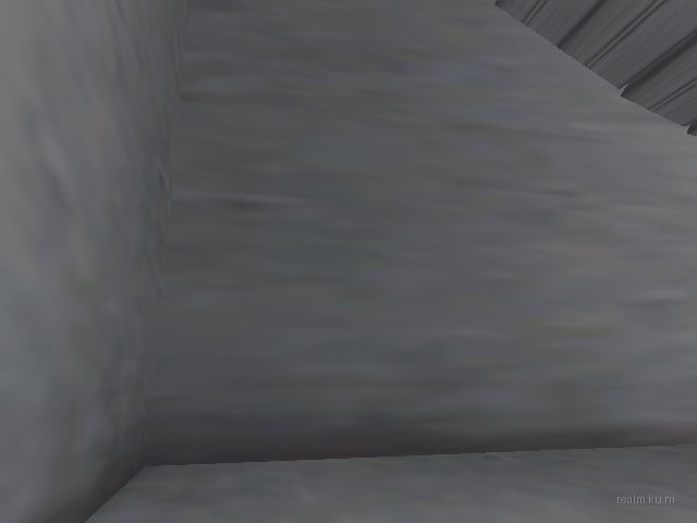 fun_hans thumb 9