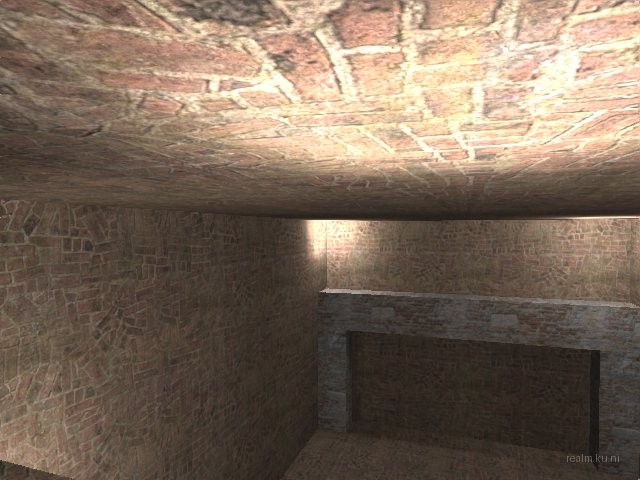 fun_hans thumb 3