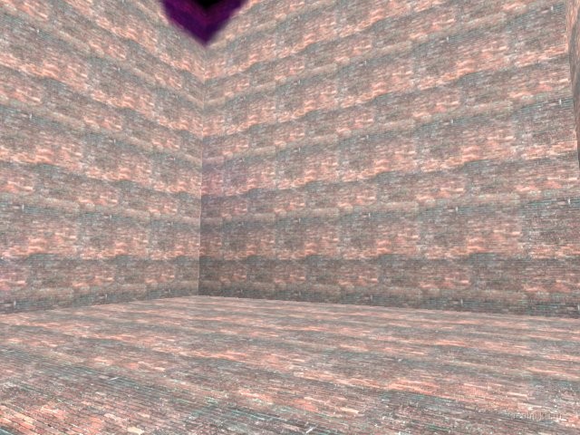 fun_hans thumb 19