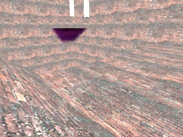 fun_hans thumb 17