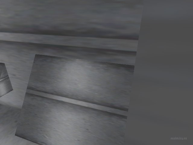 fun_hans thumb 6
